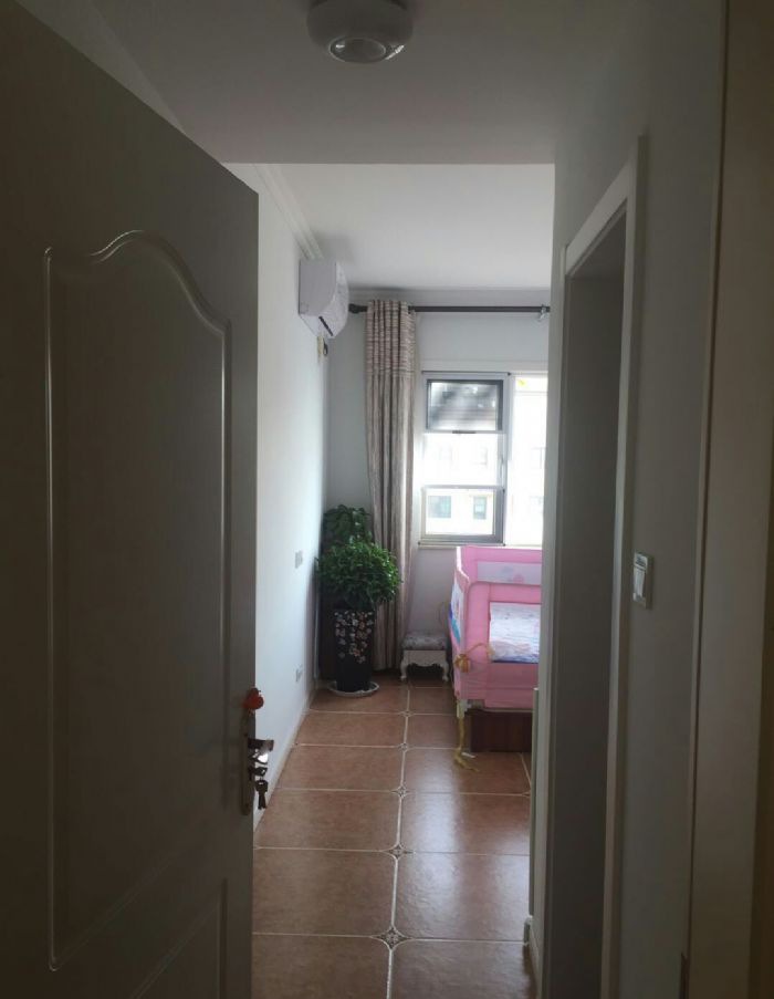 ��������ʮ�����װ��Ч��ͼ