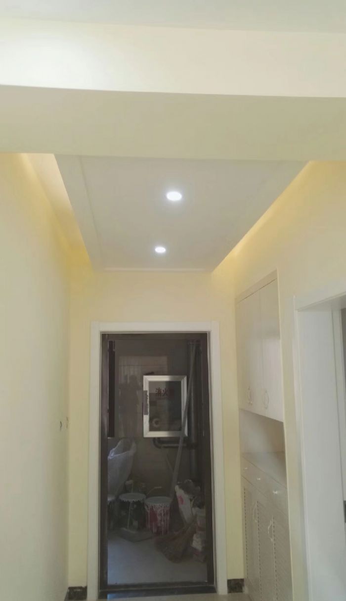 �˲���лˮ��901װ��Ч��ͼ