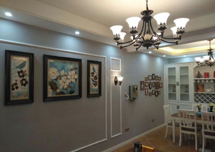 ��л1404װ��Ч��ͼ