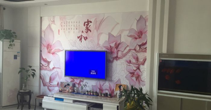 ���ݿ��������ѵ������װ��Ч��ͼ