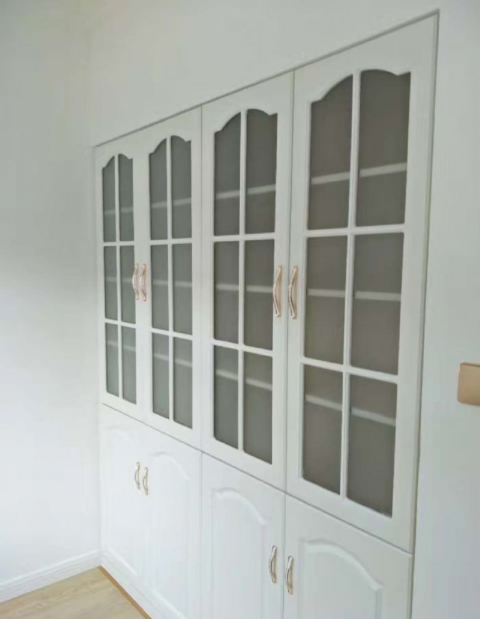 �������ǹ��ʳ�װ��Ч��ͼ