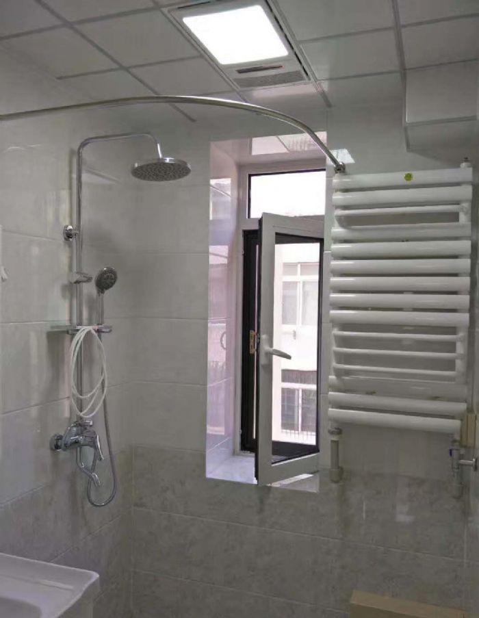 �������ǹ��ʳ�װ��Ч��ͼ