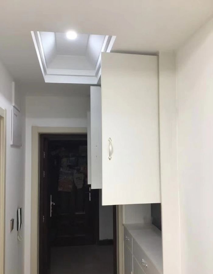 �˲����ǵ۾�װ��Ч��ͼ