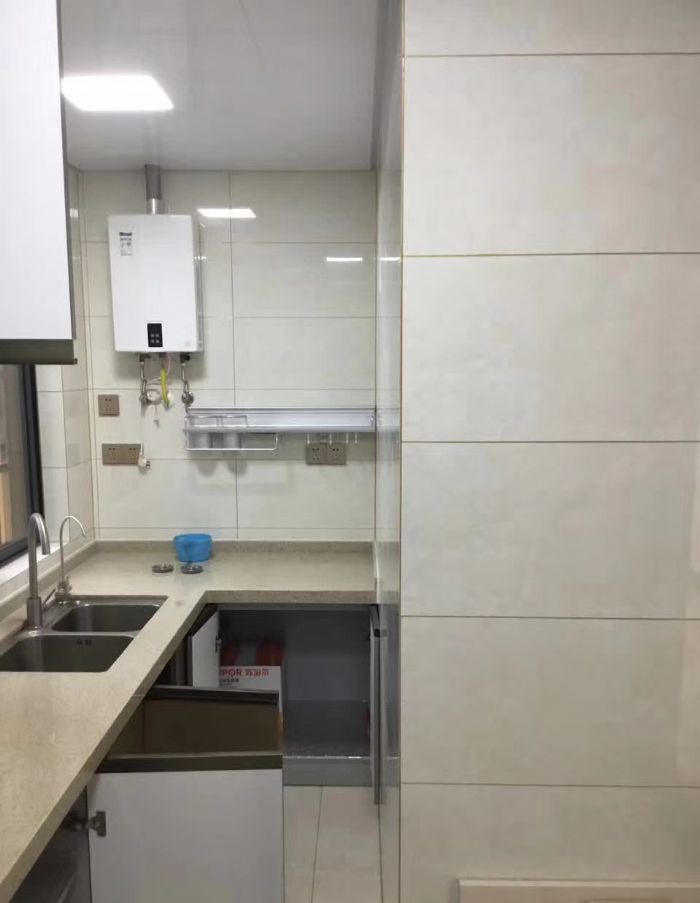 �˲����ǵ۾�װ��Ч��ͼ