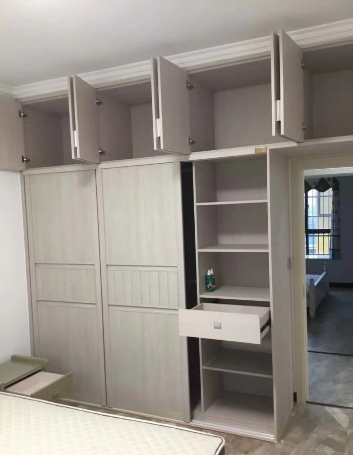 �˲����ǵ۾�װ��Ч��ͼ