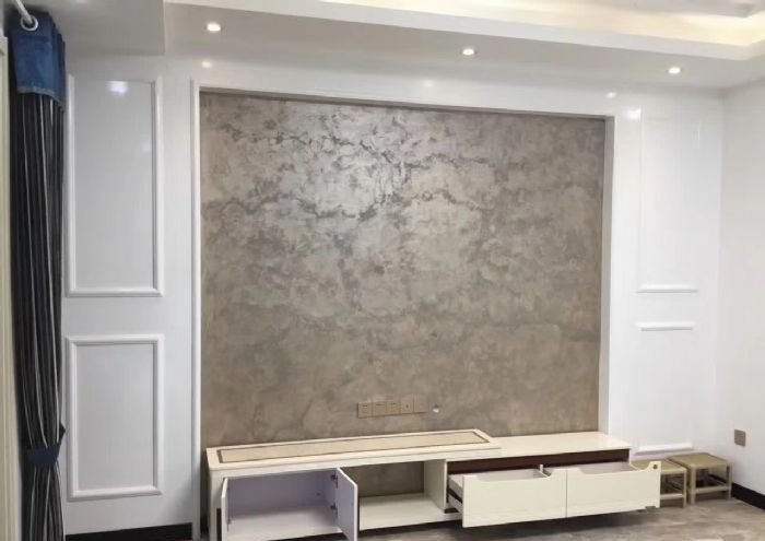 �˲����ǵ۾�װ��Ч��ͼ