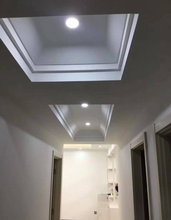 �˲����ǵ۾�װ��Ч��ͼ