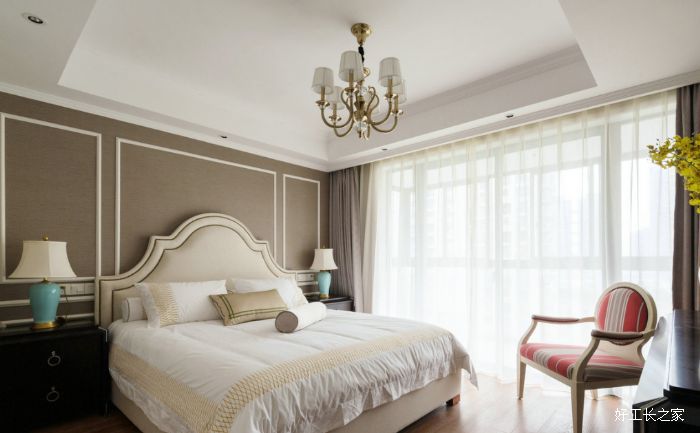 �����̵ع��ʳ�װ��Ч��ͼ