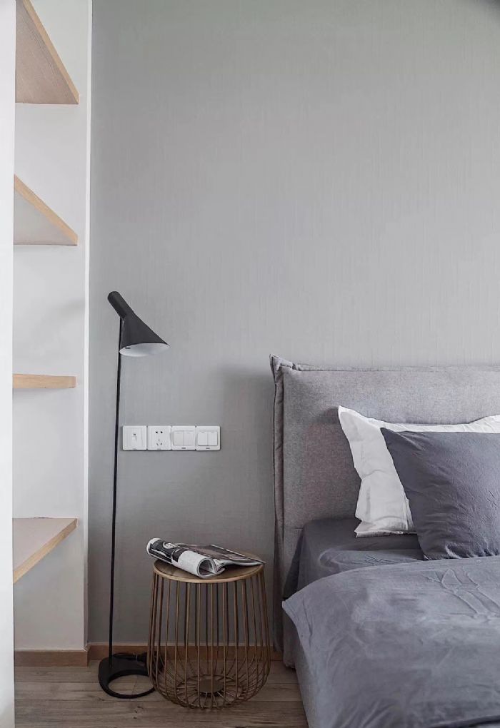 �Ϻ�������԰5��װ��Ч��ͼ