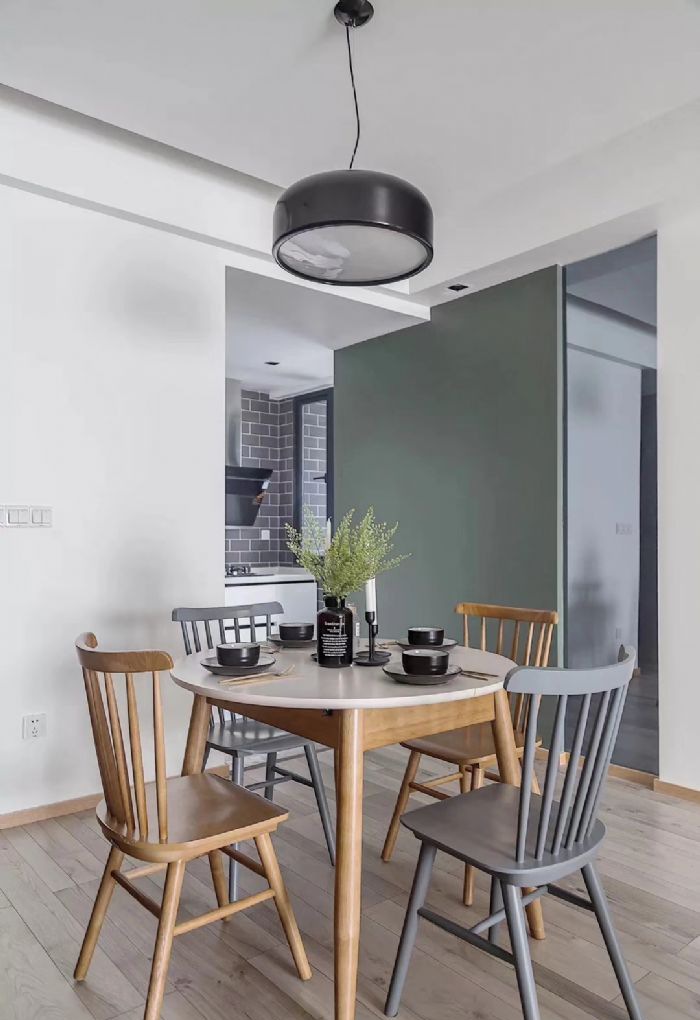 �Ϻ�������԰5��װ��Ч��ͼ