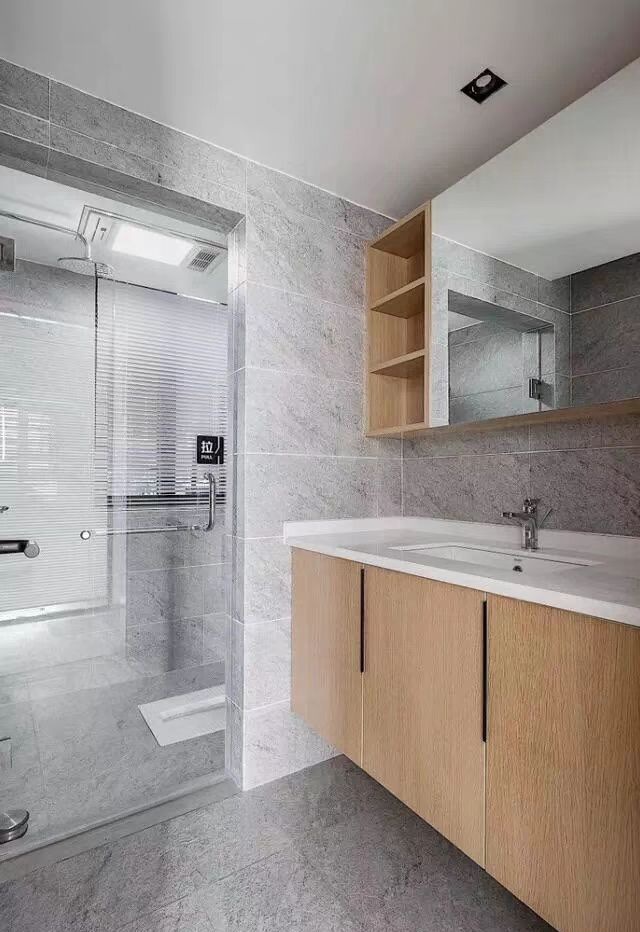 �Ϻ�������԰5��װ��Ч��ͼ