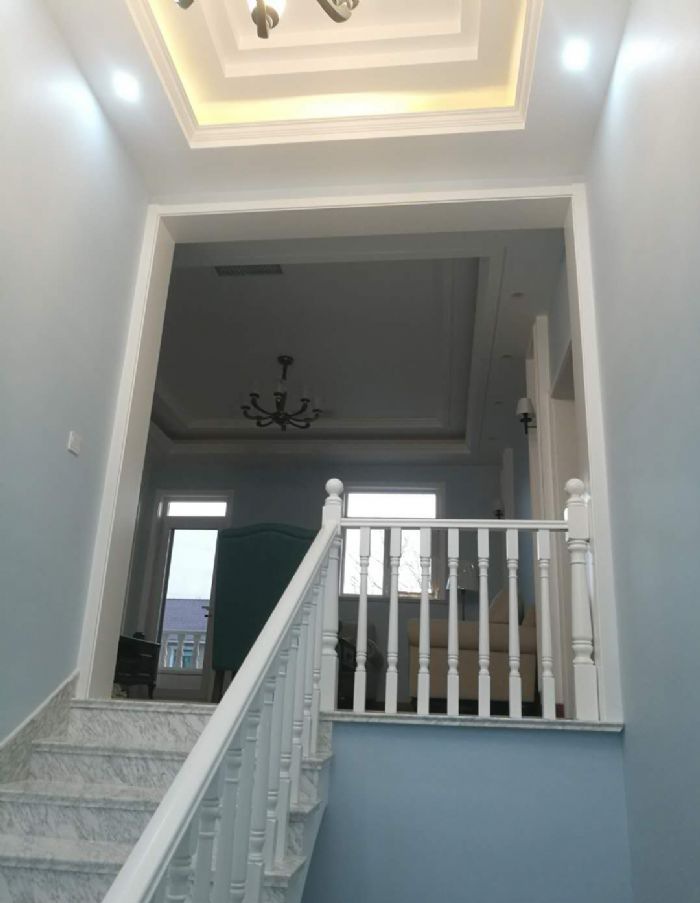 ���������Խ�����װ��Ч��ͼ