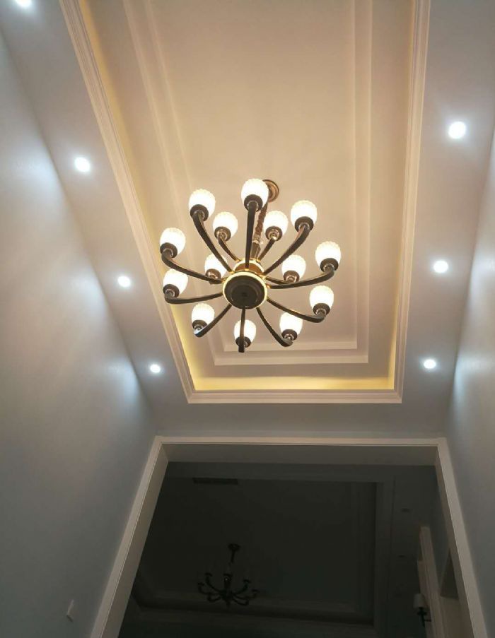 ���������Խ�����װ��Ч��ͼ