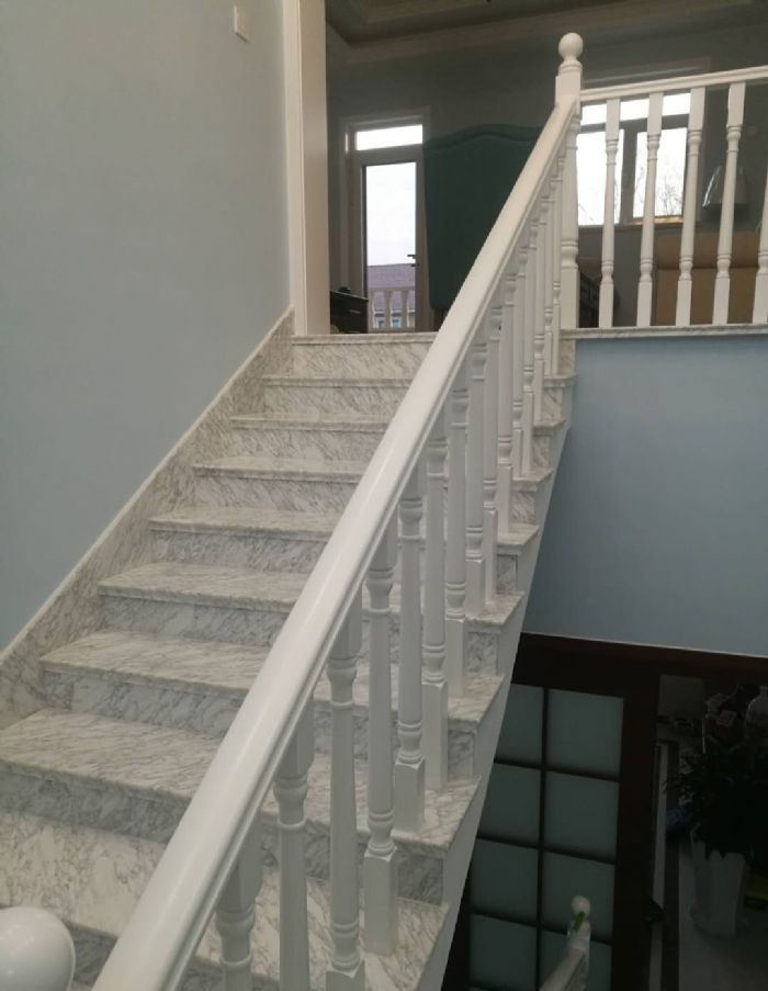 ���������Խ�����װ��Ч��ͼ