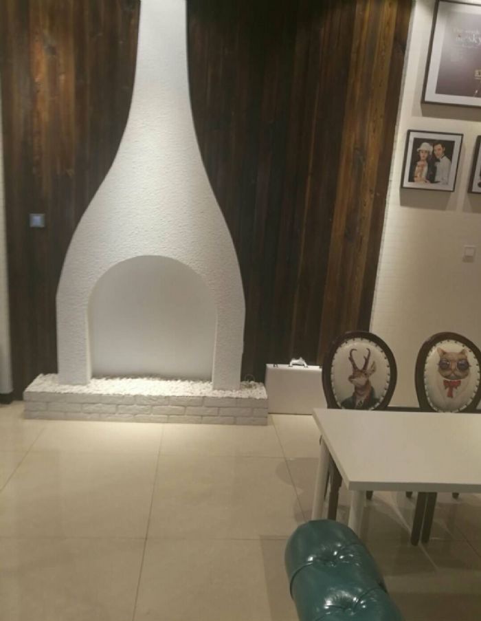 ���ݻ�ɴ��װ��Ч��ͼ