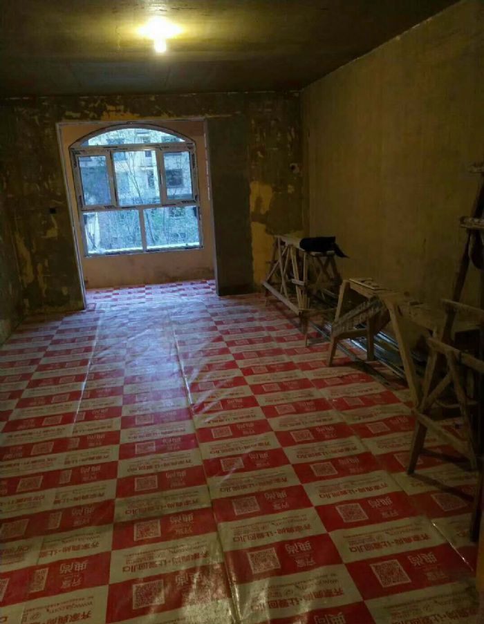 ��������Ϫ��װ��Ч��ͼ