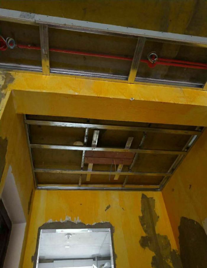 ��������Ϫ��װ��Ч��ͼ