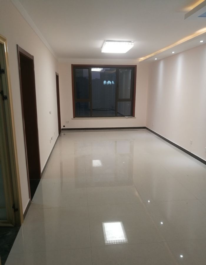 ���ݺ���������װ��Ч��ͼ