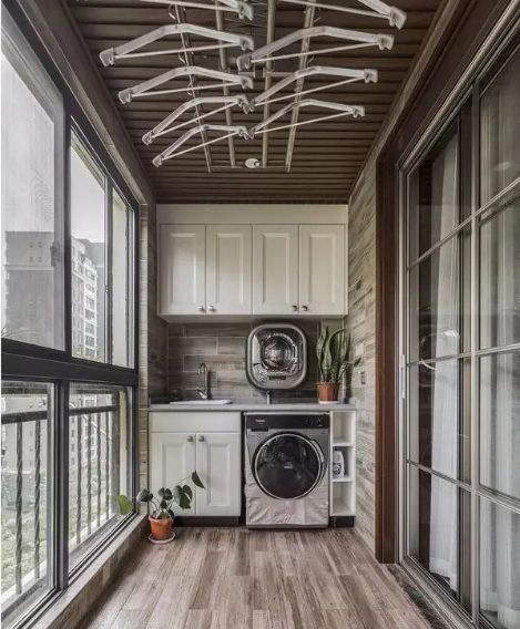 �Ϻ���̨�ռ����Ϣ�װ��Ч��ͼ