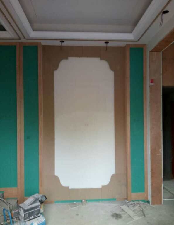 �人������װ��Ч��ͼ