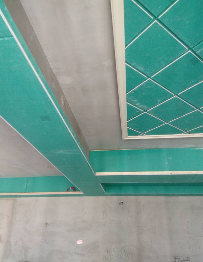 �人������װ��Ч��ͼ