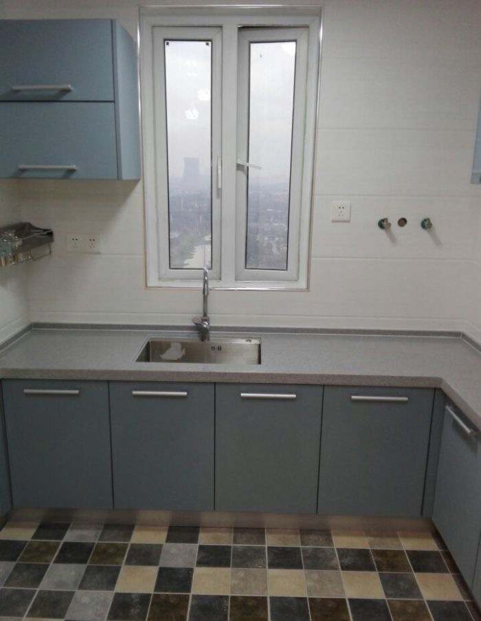 �人������԰װ��Ч��ͼ