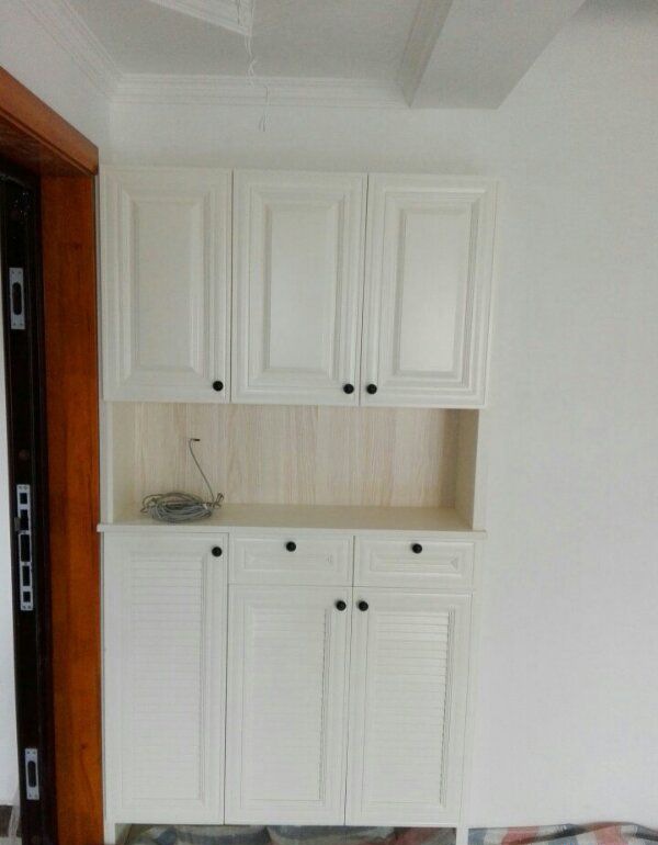 �人������԰װ��Ч��ͼ