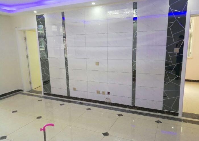 ��̩��ͥװ��Ч��ͼ