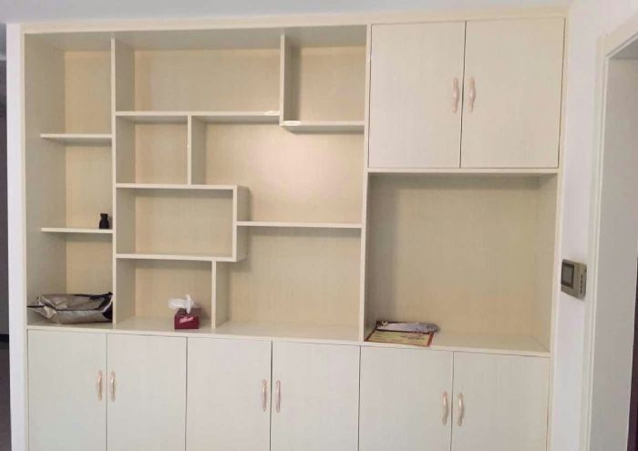 �Ϸ��̳�õ��԰װ��Ч��ͼװ��Ч��ͼ