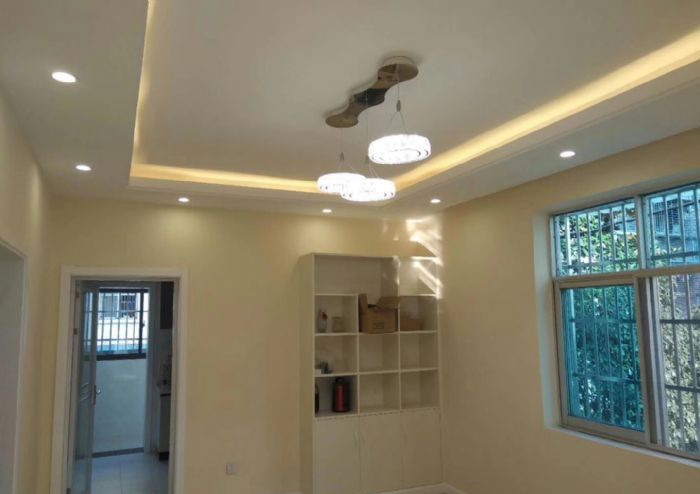 ũ����װ��Ч��ͼ