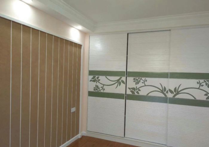 宜昌农机局装修效果图