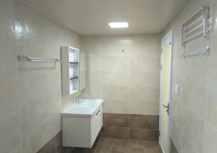 宜昌农机局装修效果图