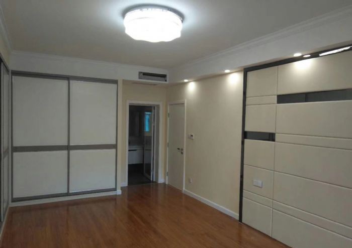 宜昌农机局装修效果图