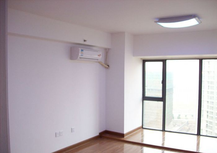 �Ϻ����޹��ʸ�ʽ2װ��Ч��ͼ