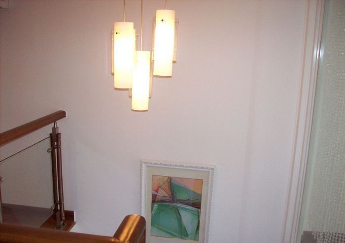 �Ϻ����޹��ʸ�ʽ2װ��Ч��ͼ