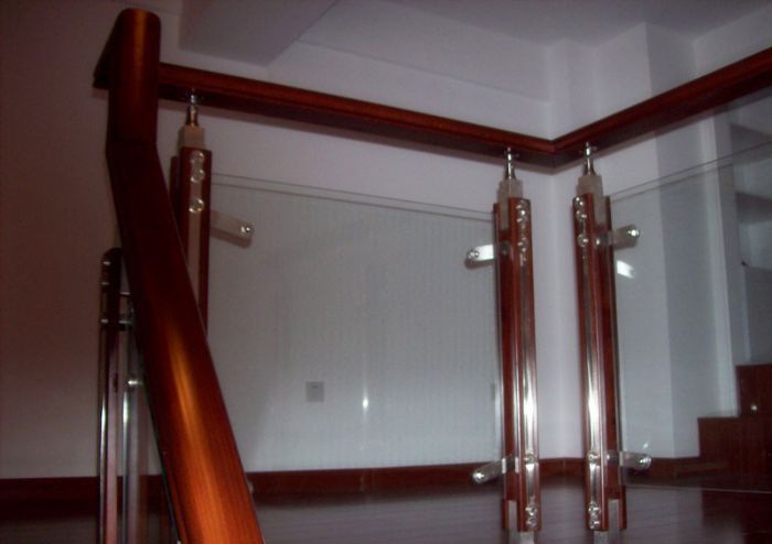 �Ϻ��ֶ��������޹���д��¥װ��Ч��ͼ