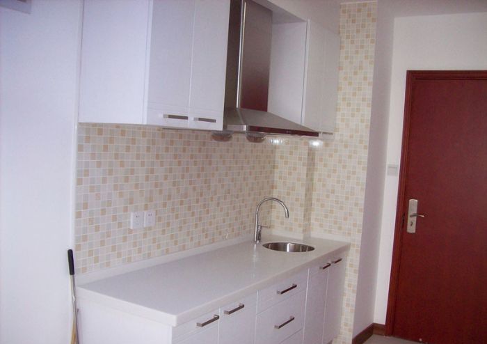 �Ϻ��ֶ��������޹���д��¥װ��Ч��ͼ