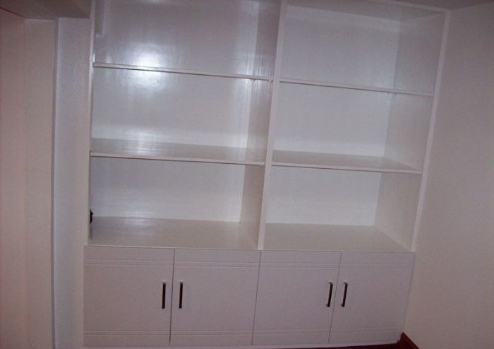 �Ϻ��ֶ��������޹���д��¥װ��Ч��ͼ