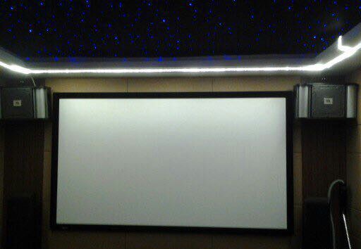 �Ϻ��������̵�����װ��Ч��ͼ