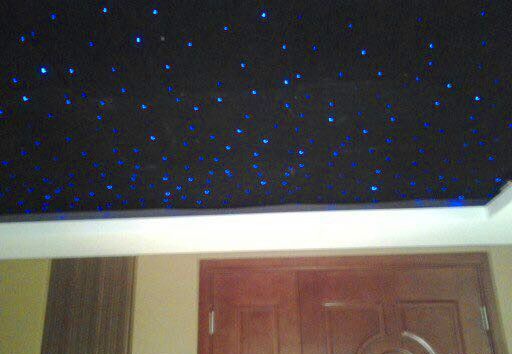 �Ϻ��������̵�����װ��Ч��ͼ