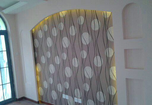 �Ϻ��������̵�����װ��Ч��ͼ