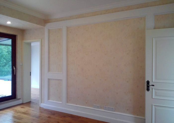 �Ϻ��пƴ�ѧ�壬Ӳװװ��Ч��ͼ