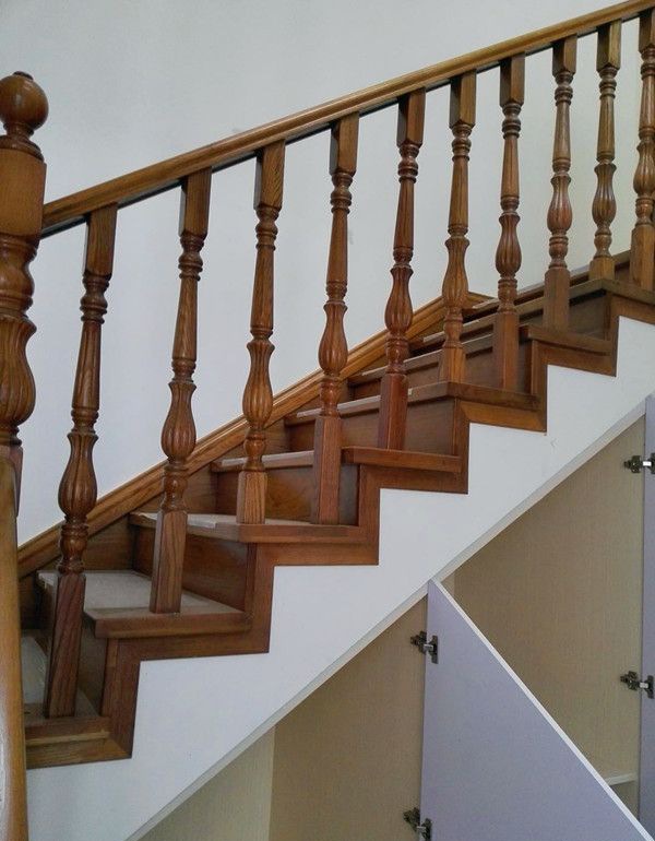 �Ϻ��пƴ�ѧ�壬Ӳװװ��Ч��ͼ