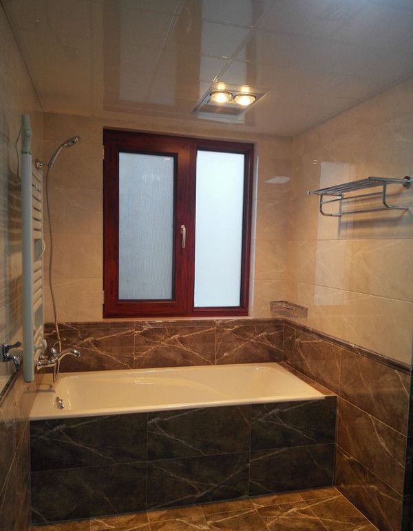 �Ϻ��пƴ�ѧ�壬Ӳװװ��Ч��ͼ