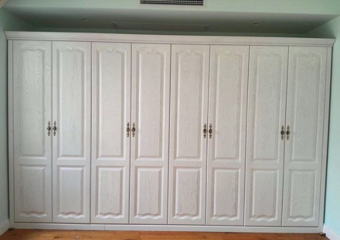 �Ϻ��пƴ�ѧ�壬Ӳװװ��Ч��ͼ