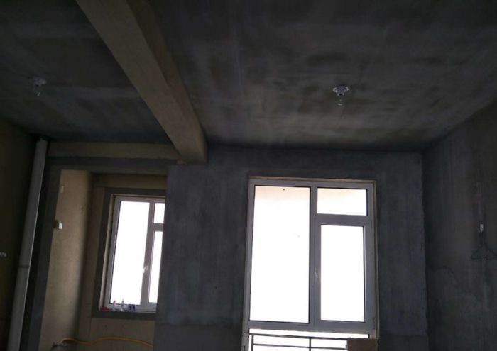 ��������ɽׯװ��Ч��ͼ