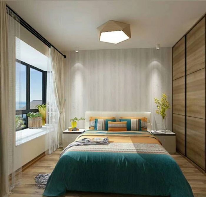 ��������ɽׯװ��Ч��ͼ