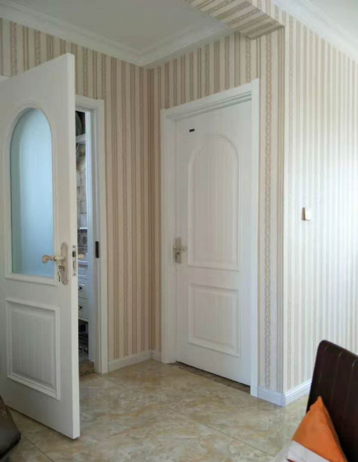 ����Ų��Ϫ��װ��Ч��ͼ