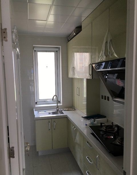 ��������ˮ��С��װ��Ч��ͼ