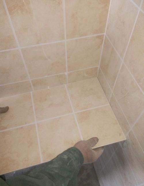 太原太原万景苑装修效果图